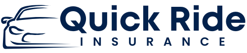 Quick Ride Insurance